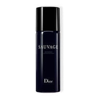 SAUVAGE Desodorante Spray  150ml-154875 SAUVAGE Desodorante Spray  150ml-154875 1